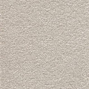 Ковролин AW Invictus Sirius 03  | FLOORDEALER