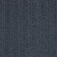 Ковровая плитка Balsan Boreal 960 фото 1 | FLOORDEALER