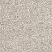 Ковролин AW Invictus Sirius 03 фото 1 | FLOORDEALER