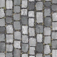 Ковролин Halbmond Pure Elements 13829 фото 1 | FLOORDEALER