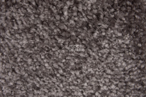 Balsan Sweet Dreams 770 фото 2 | FLOORDEALER
