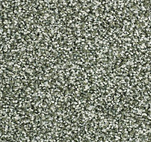 Ковролин Balsan Script 250 фото 1 | FLOORDEALER