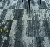 Balsan Zoom Sonic Confort - STL