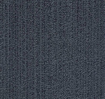 Ковровая плитка Balsan Boreal 960 фото 1 | FLOORDEALER