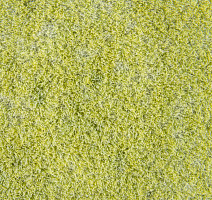 Flotex Colour Calgary 50*50 t 590014 Calgary Lime фото 2 | FLOORDEALER