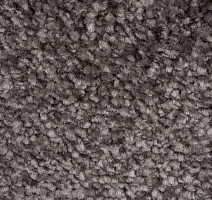 Balsan Sweet Dreams 770 фото 2 | FLOORDEALER