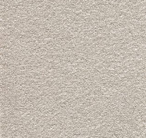 Ковролин AW Invictus Sirius 03 фото 1 | FLOORDEALER