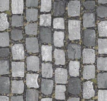 Ковролин Halbmond Pure Elements 13829 фото 1 | FLOORDEALER