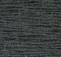 Ковровая плитка Burmatex Groove 50527 Tumbleweed фото 1 | FLOORDEALER