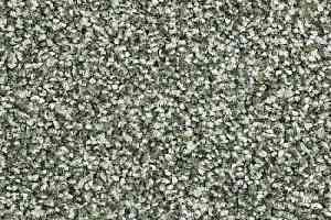 Ковролин Balsan Script 250 фото  | FLOORDEALER