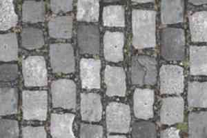 Ковролин Halbmond Pure Elements 13829 фото  | FLOORDEALER