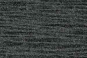 Ковровая плитка Burmatex Groove 50527 Tumbleweed фото  | FLOORDEALER