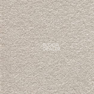 Ковролин AW Invictus Sirius 03 фото 1 | FLOORDEALER