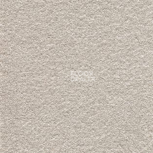 Ковролин AW Invictus Sirius 03 фото 1 | FLOORDEALER