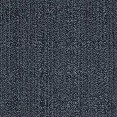 Ковровая плитка Balsan Boreal 960 фото 1 | FLOORDEALER