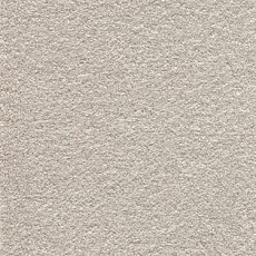 AW Invictus Sirius 03 фото 1 | FLOORDEALER