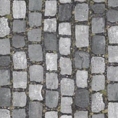 Ковролин Halbmond Pure Elements 13829 фото 1 | FLOORDEALER