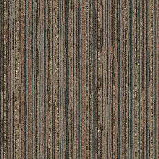 Ковровая плитка Interface Vintage - Refine 347001 фото 1 | FLOORDEALER