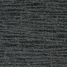 Ковровая плитка Burmatex Groove 50527 Tumbleweed фото 1 | FLOORDEALER