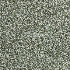 Ковролин Balsan Script 250 фото 1 | FLOORDEALER