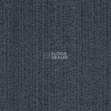 Ковровая плитка Balsan Boreal 960 фото 1 | FLOORDEALER