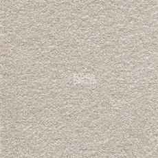 Ковролин AW Invictus Sirius 03 фото 1 | FLOORDEALER