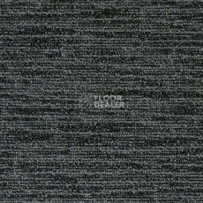 Ковровая плитка Burmatex Groove 50527 Tumbleweed фото 1 | FLOORDEALER