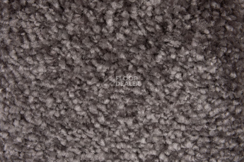 Balsan Sweet Dreams 770 фото 2 | FLOORDEALER