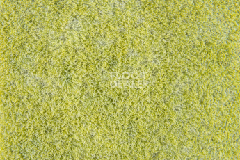 Forbo Flotex Colour Calgary 50*50 t 590014 Calgary Lime фото 2 | FLOORDEALER