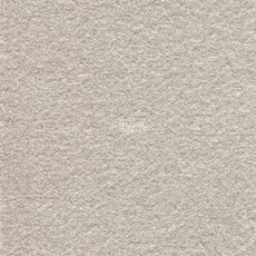 AW Invictus Sirius 03 фото 1 | FLOORDEALER