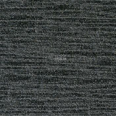 Burmatex Groove 50527 Tumbleweed фото 1 | FLOORDEALER