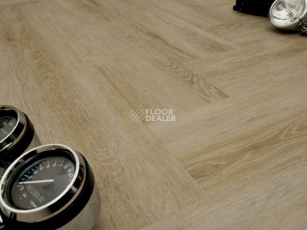 FF-1800 Gear 10769 фото 3 | FLOORDEALER