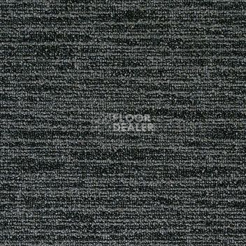 Ковровая плитка Burmatex Groove 50527 Tumbleweed фото 1 | FLOORDEALER