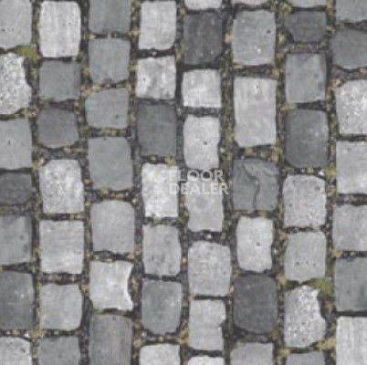 Ковролин Halbmond Pure Elements 13829 фото 1 | FLOORDEALER