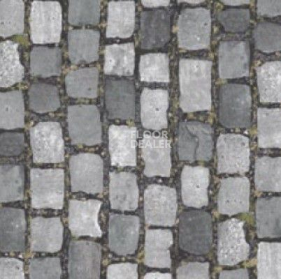 Ковролин Halbmond Pure Elements 13829 фото 1 | FLOORDEALER