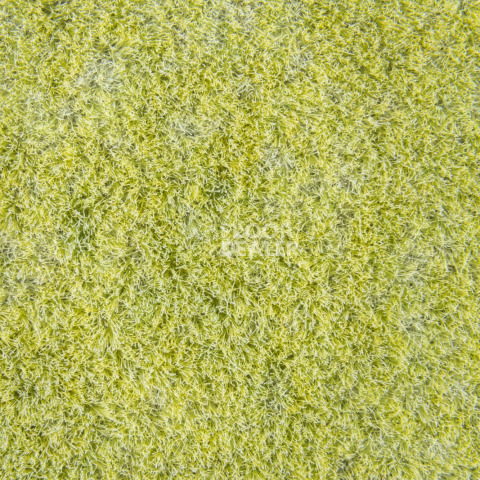 Forbo Flotex Colour Calgary 50*50 t 590014 Calgary Lime фото 2 | FLOORDEALER