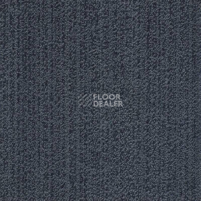 Ковровая плитка Balsan Boreal 960 фото 1 | FLOORDEALER