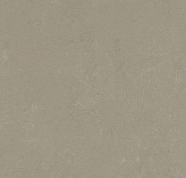 Forbo Marmoleum Solid Concrete 3759 Mercury фото 1 | FLOORDEALER