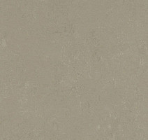 Линолеум Forbo Marmoleum Solid Concrete 3759 Mercury фото 1 | FLOORDEALER