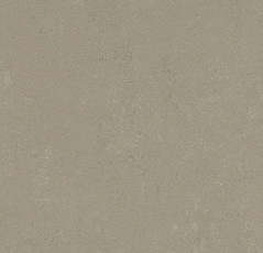 Линолеум Forbo Marmoleum Solid Concrete 3759 Mercury фото 1 | FLOORDEALER