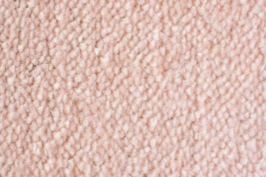 AW Masquerade Mezza 67 фото 3 | FLOORDEALER