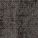 Ковровая плитка Desso Street Tracks 9975  | FLOORDEALER