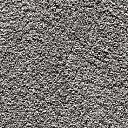 Ковролин Balta Amarante Amarante 0965  | FLOORDEALER