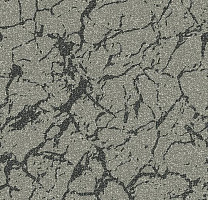 Ковролин Flotex Tibor Onyx 980709 Onyx Stone фото 1 | FLOORDEALER