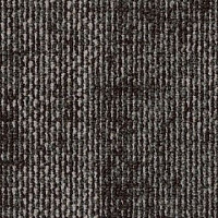 Ковровая плитка Desso Street Tracks 9975 фото 1 | FLOORDEALER