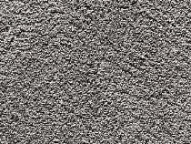 Balta Amarante Amarante 0965 фото 1 | FLOORDEALER