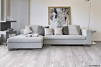 Wood Xl замковое Oak Blaze фото 3 | FLOORDEALER