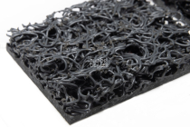 Forbo Coral Grip Md 6920/6940 Stone фото 4 | FLOORDEALER