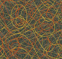 Ковролин Flotex Vision Shape 790003 (Signature) Kernal фото 1 | FLOORDEALER