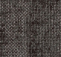 Ковровая плитка Desso Street Tracks 9975 фото 1 | FLOORDEALER